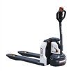 Transpalette électrique - Transpalette électrique EPT15V capacité 1500 Kg