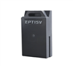 Transpalette électrique - Transpalette électrique EPT15V capacité 1500 Kg