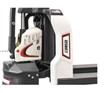 Transpalette électrique - Transpalette électrique EPT15V capacité 1500 Kg