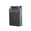 Transpalette électrique - Transpalette électrique EPT15V capacité 1500 Kg