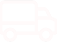 Picto transport
