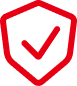 Picto certification