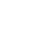 Picto téléphone
