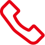 Picto contact téléphonique