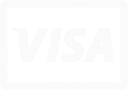 Picto VISA